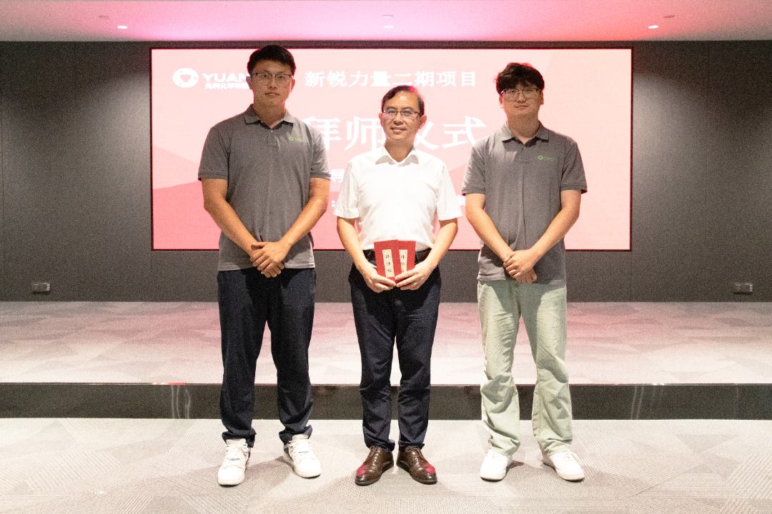 合影5.jpg