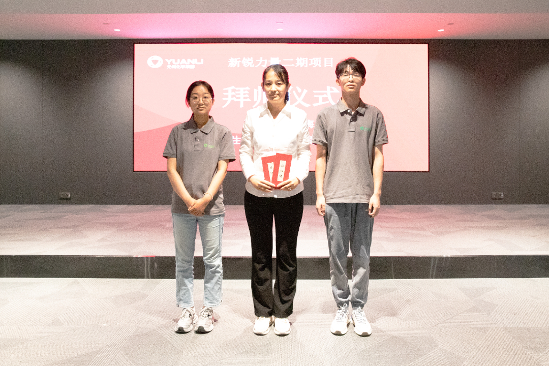 合影10.jpg