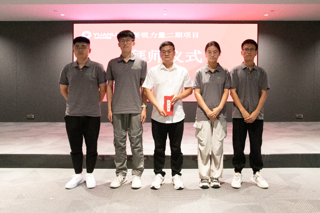 合影8.jpg